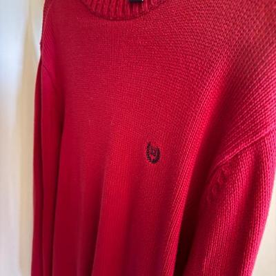 Sale Photo Thumbnail #75