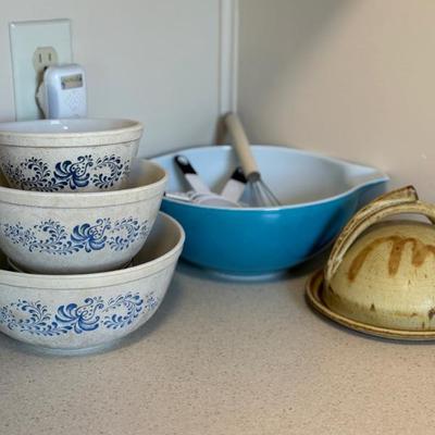 Sale Photo Thumbnail #15