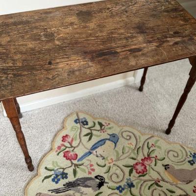 Sale Photo Thumbnail #96