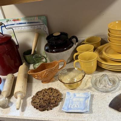 Sale Photo Thumbnail #103