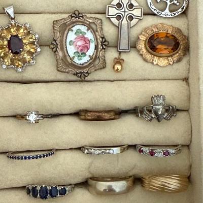 Sale Photo Thumbnail #68