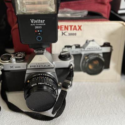 Sale Photo Thumbnail #92