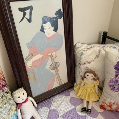 Sale Photo Thumbnail #59