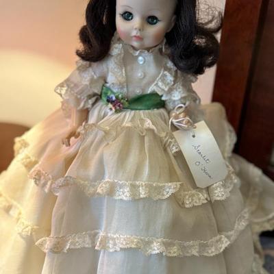 Sale Photo Thumbnail #78