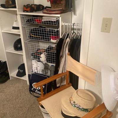 Sale Photo Thumbnail #58