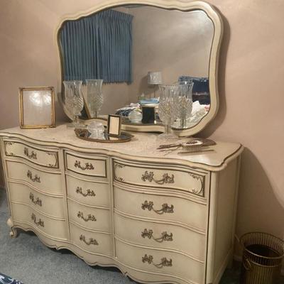 Sale Photo Thumbnail #49