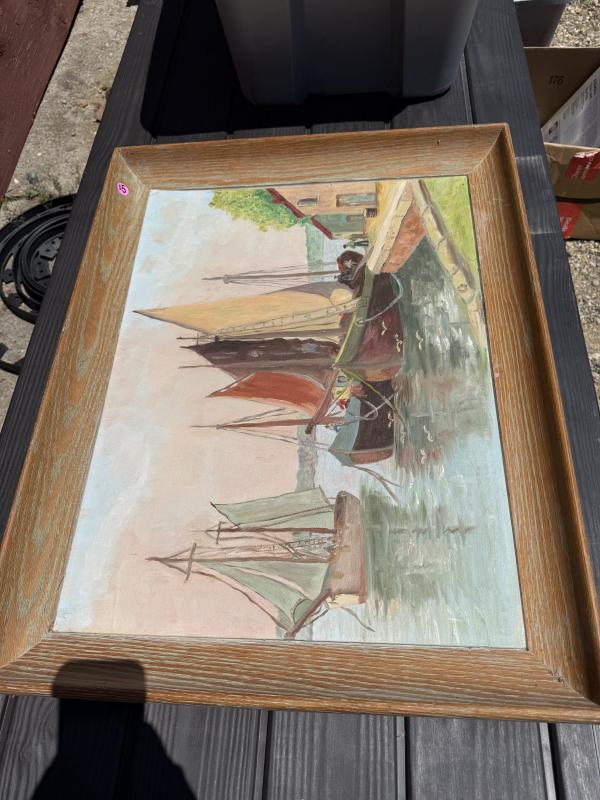 Sale Photo Thumbnail #13