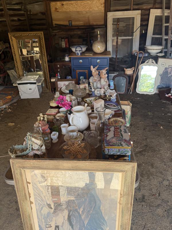 Sale Photo Thumbnail #22