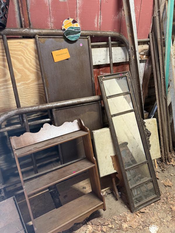 Sale Photo Thumbnail #24