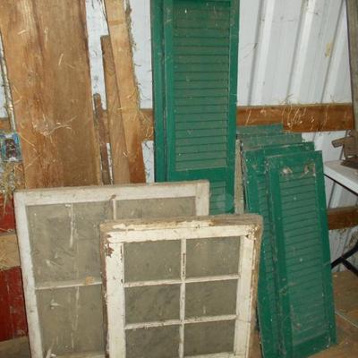 Sale Photo Thumbnail #128