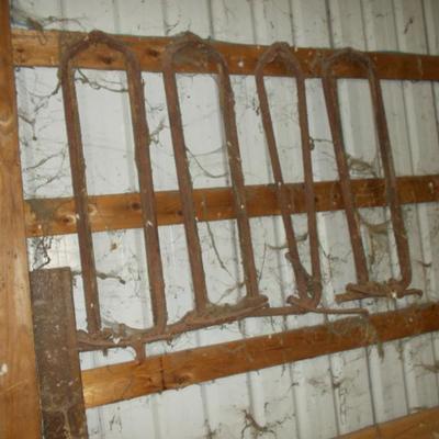 Sale Photo Thumbnail #131