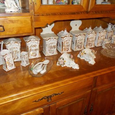 Sale Photo Thumbnail #33