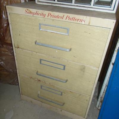 Sale Photo Thumbnail #110