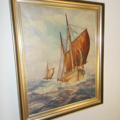 Sale Photo Thumbnail #50