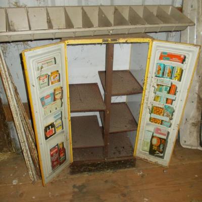 Sale Photo Thumbnail #126