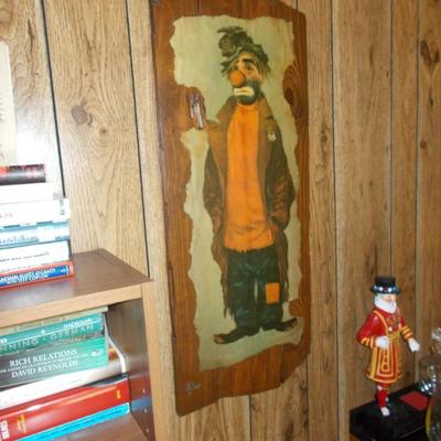Sale Photo Thumbnail #25