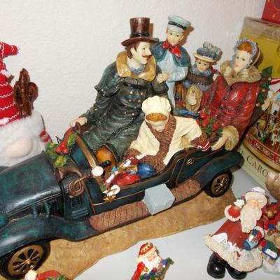 Sale Photo Thumbnail #70