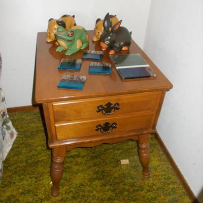 Sale Photo Thumbnail #62