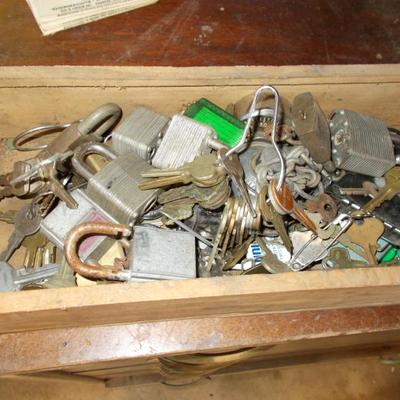 Sale Photo Thumbnail #89