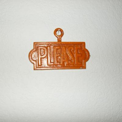 Sale Photo Thumbnail #64