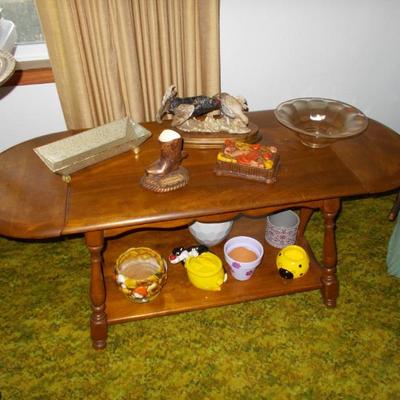 Sale Photo Thumbnail #54