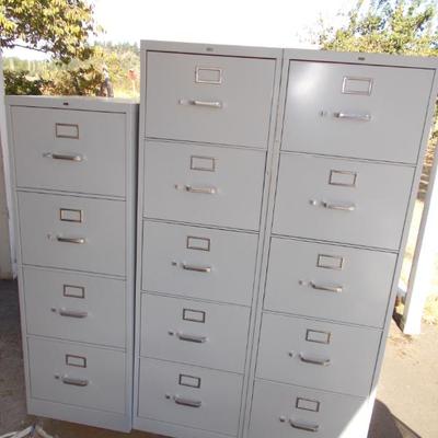 Sale Photo Thumbnail #81