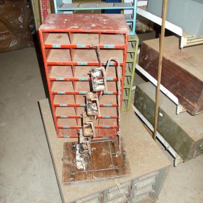 Sale Photo Thumbnail #108