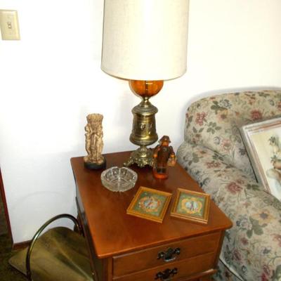 Sale Photo Thumbnail #59