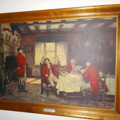 Sale Photo Thumbnail #71