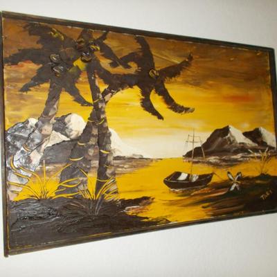 Sale Photo Thumbnail #60