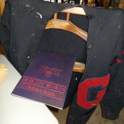 Sale Photo Thumbnail #73