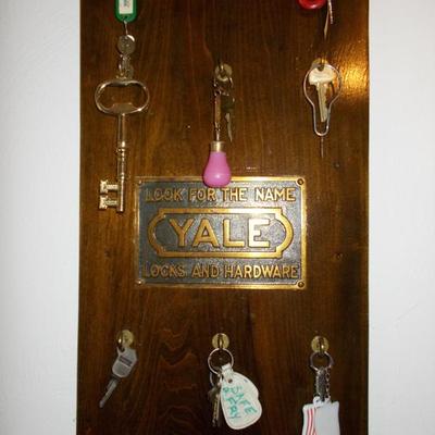 Sale Photo Thumbnail #42