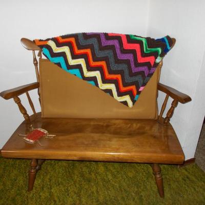 Sale Photo Thumbnail #56