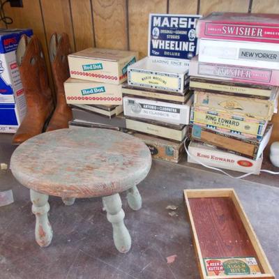Sale Photo Thumbnail #83