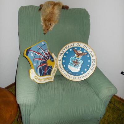 Sale Photo Thumbnail #55
