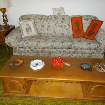 Sale Photo Thumbnail #61