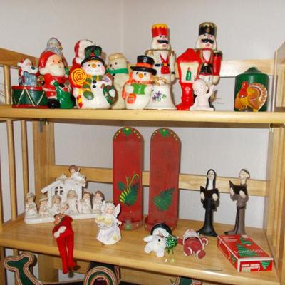 Sale Photo Thumbnail #69