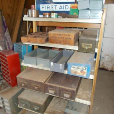 Sale Photo Thumbnail #106