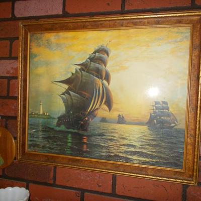 Sale Photo Thumbnail #49