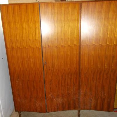 Sale Photo Thumbnail #76