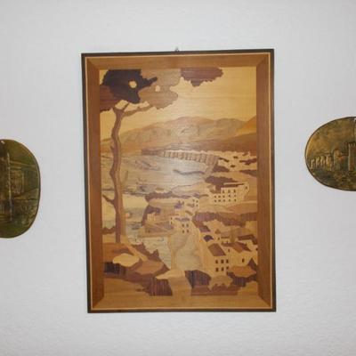 Sale Photo Thumbnail #66