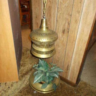 Sale Photo Thumbnail #26