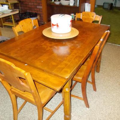 Sale Photo Thumbnail #36