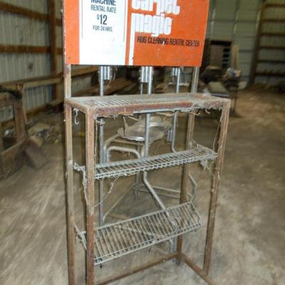 Sale Photo Thumbnail #130