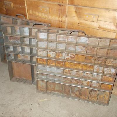 Sale Photo Thumbnail #105