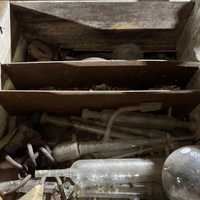 Sale Photo Thumbnail #37