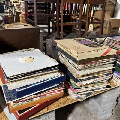 Sale Photo Thumbnail #79