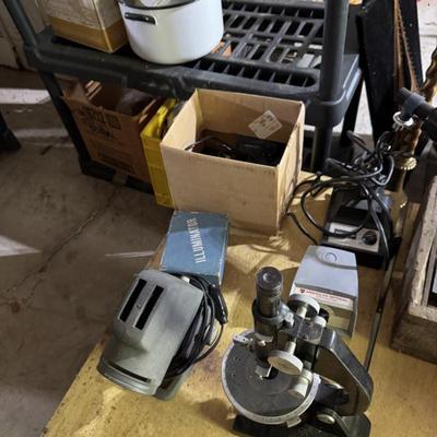 Sale Photo Thumbnail #68