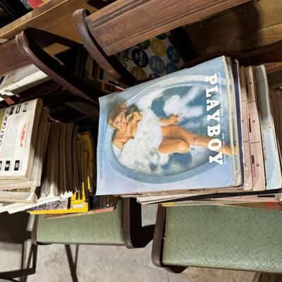 Sale Photo Thumbnail #77