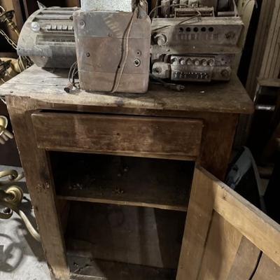 Sale Photo Thumbnail #36